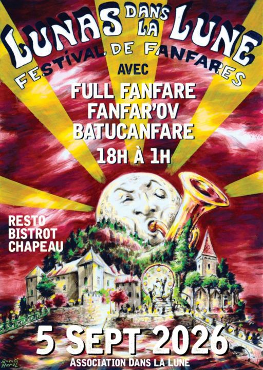 05 09 LUNAS Festival des fanfares 1024 T