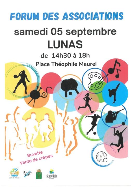 05-09 lunas forum des associations 1024 T