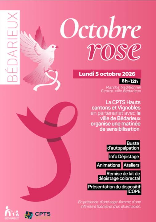 05 10 BDX octobre rose 1024 T