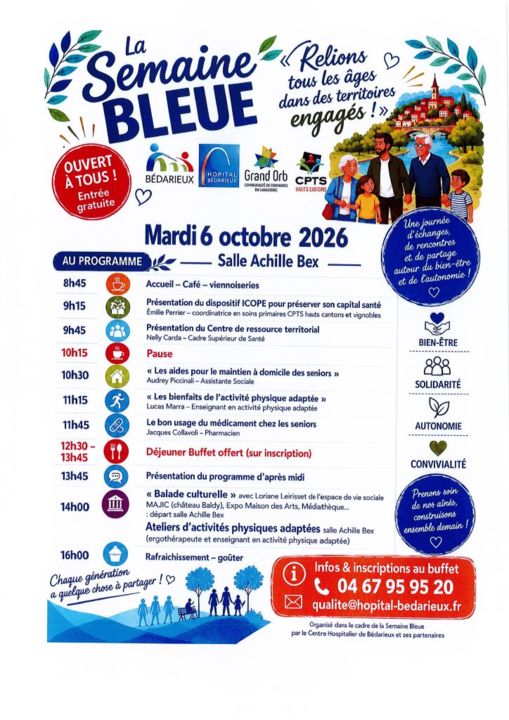 06 10 BDX Programme semaine bleue 1024