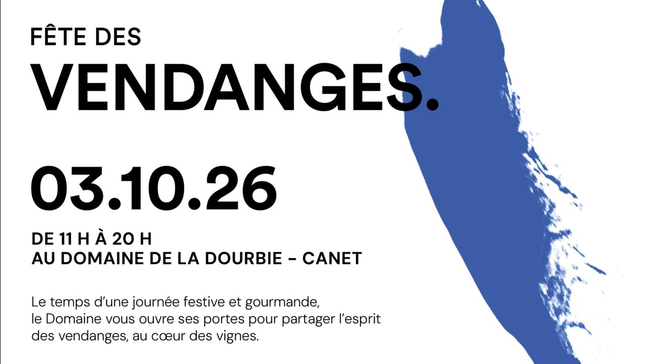 Fête des vendanges