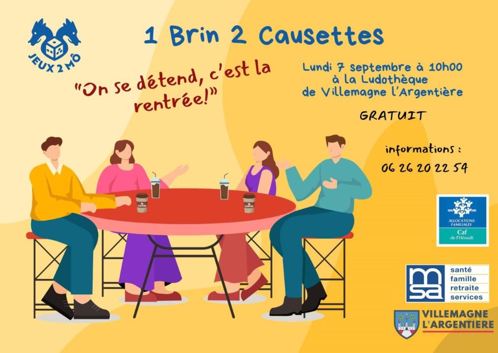 07 09 VILLEMAGNE présentationa ateliers ludo 1024