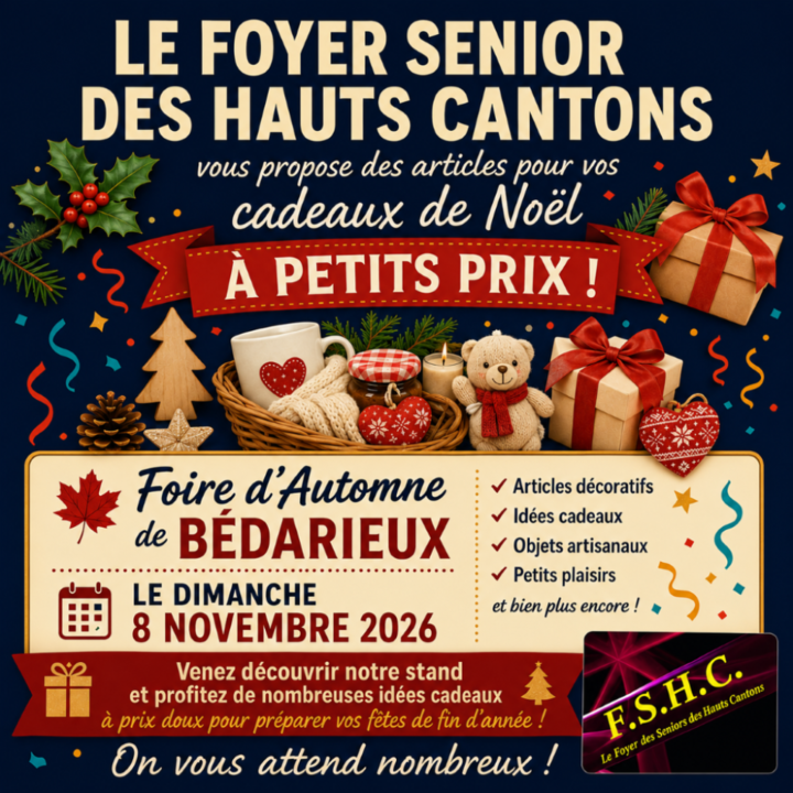 08 11 BDX FSHC Foire d'automne 1024