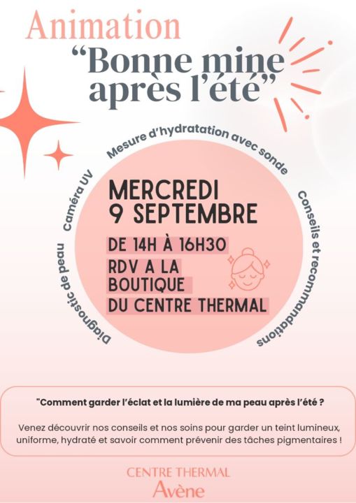 09 09 AVENE animation bonne mine 1024 T