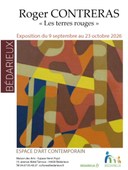 09 09 bdx expo terres rouges 1024 T