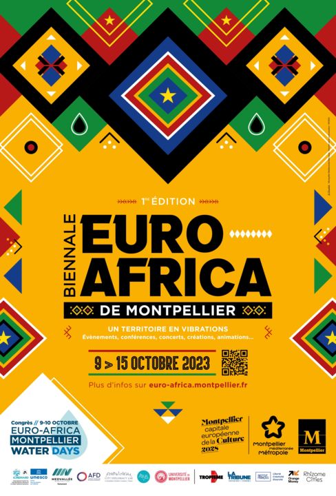 092123_MMM_Biennale_Euro_Africa_Affiche_Logos_Def_1185x1750_20pc_BD_page-0001