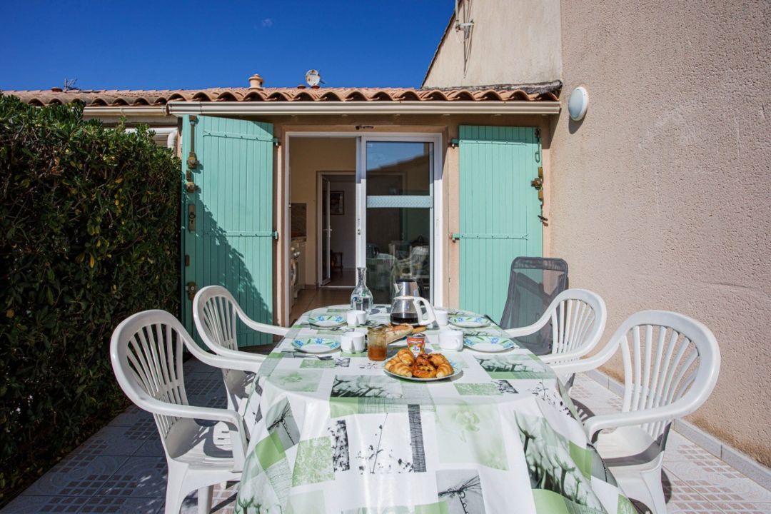 Vacances inoubliables_1