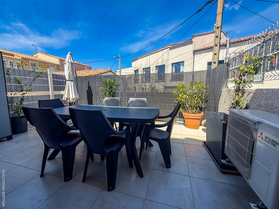 1 - Balaruc - La Corniche-Ext-1