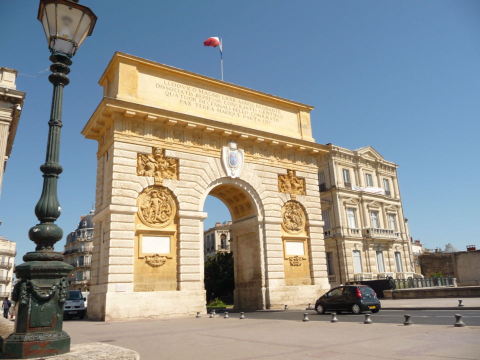 1-Arc-de-triomphe-2010-OT-Montpellier--3-