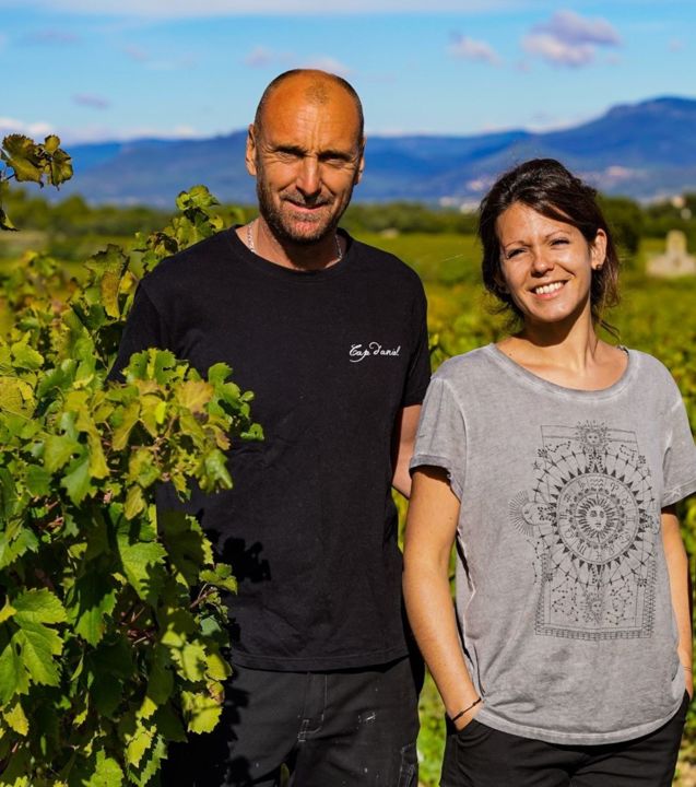 1 Photo CAPDANIEL_L_BD06(C)VITINOVA - Copie - Copie