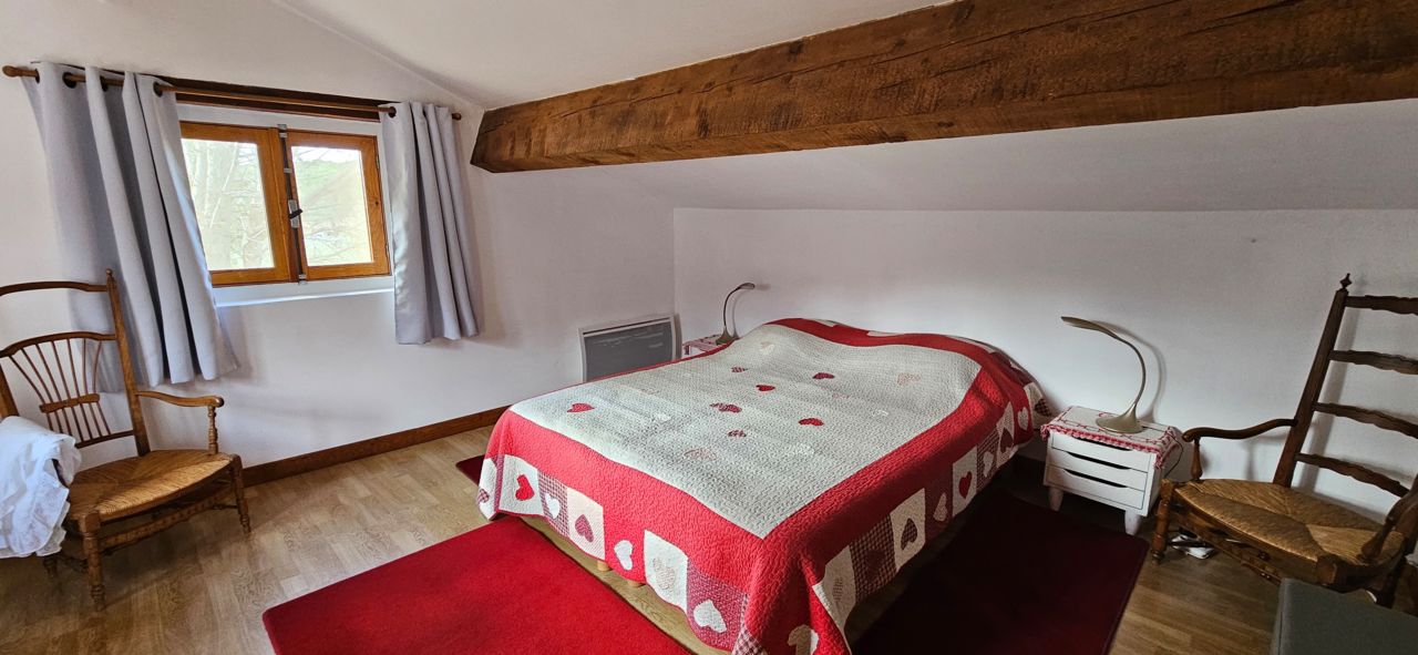 1 gîte de l olivette 02 2024 1