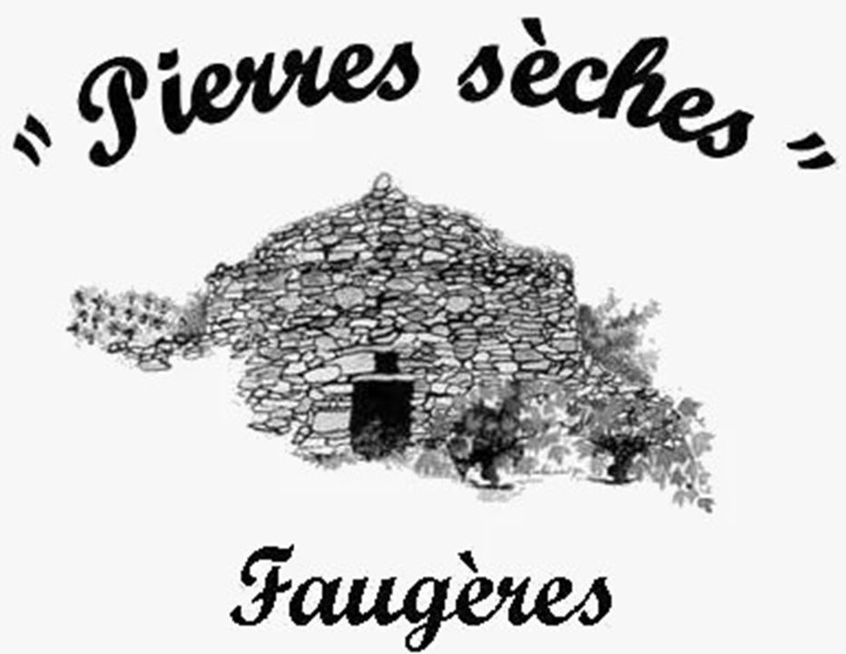 1-logo