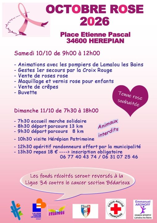 10 10 HEREPIAN Octobre Rose