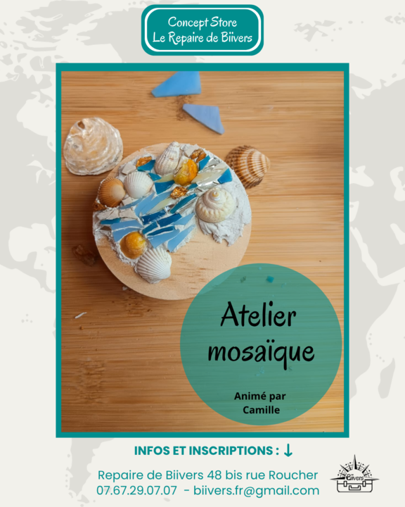 PUBLI - Template Evenements - 10