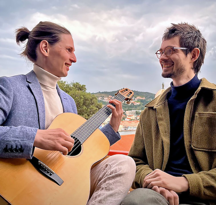 10. Duo-Brajtman-c-Louise-Legay3