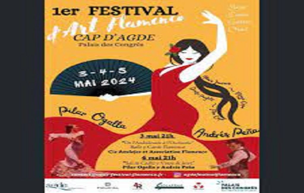 1024x650 aff-festival-flamenco