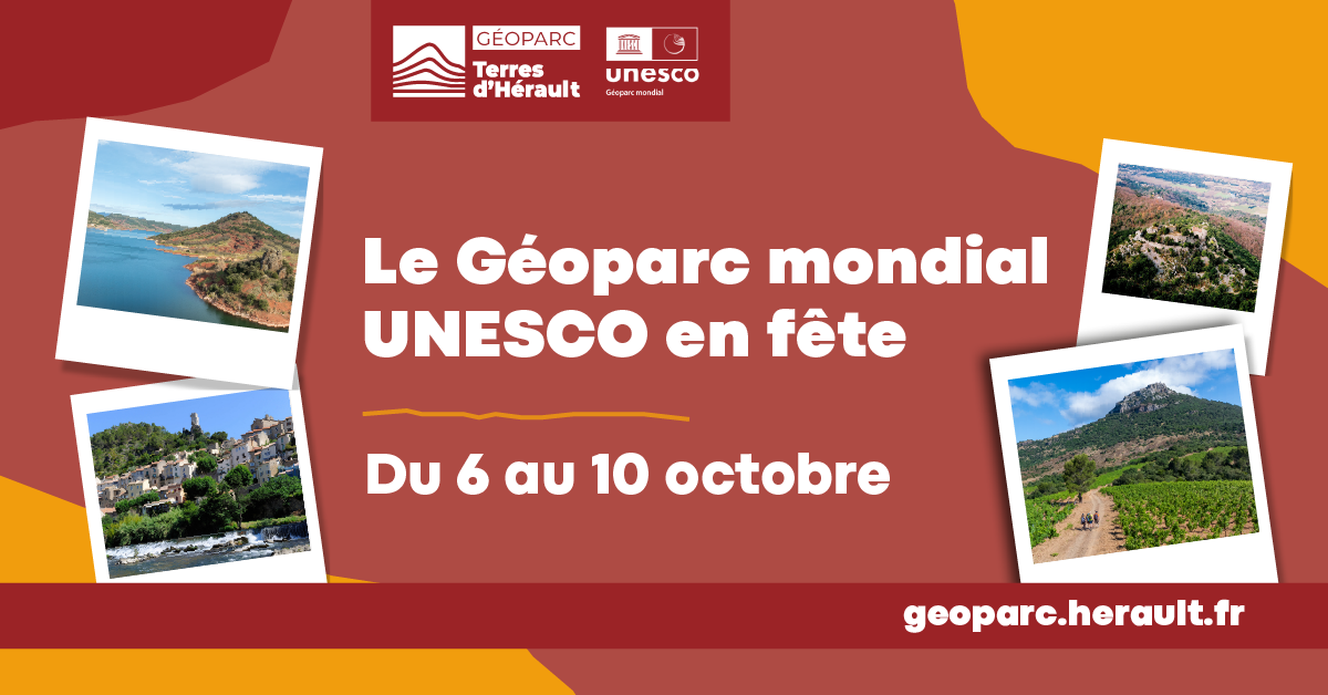 BANNIERE FETE DU GEOPARC Oct2026