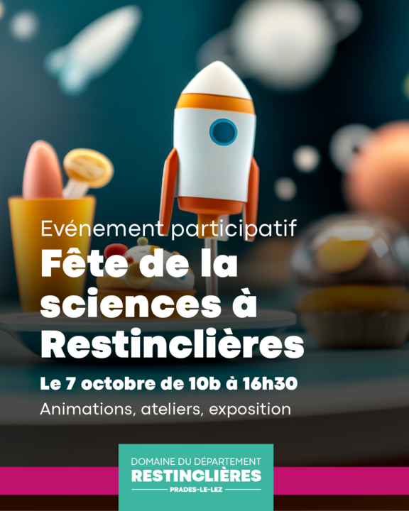 1080x1350_fete_science