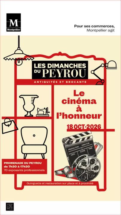 1080x1920-DIMANCHE-PEYROU-CINEMA-10_2026.jpg