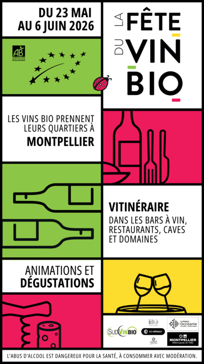 1080x1920px (Story) - 1