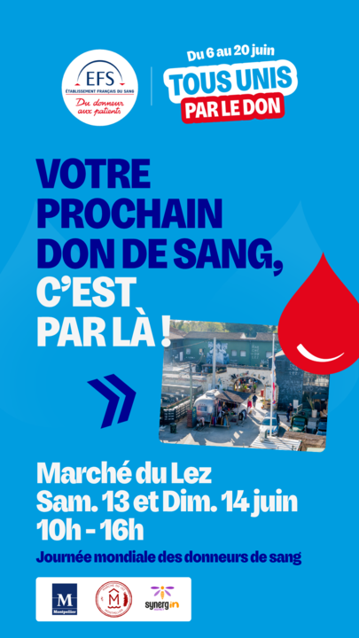 1080x1920px_Story_JMDS_Montpellier 2026 - 1