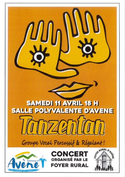 11 04 AVENE Concert Tanzentan_page-0001