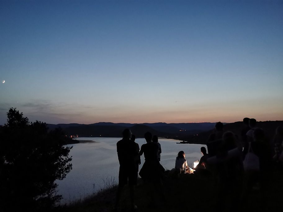 11 08 21 nuit des etoiles salagou (1)