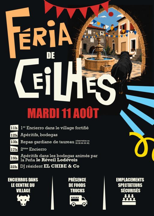 11 08 CEILHES Féria 1024 T