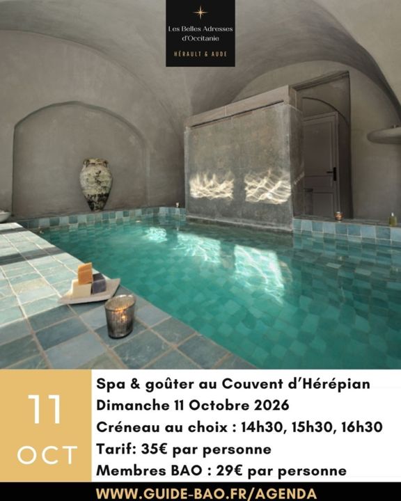 Copie de picto Agenda RDV GOURMAND (Publication Instagram (4:5)) - 7