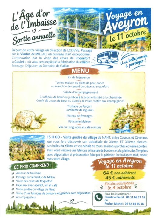 11 10 Le Poujol Voyage en Aveyron 1024 T