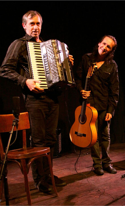 11. Duo-Amestoy-Lopez