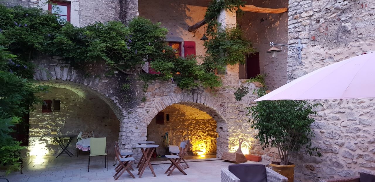 Patio_2