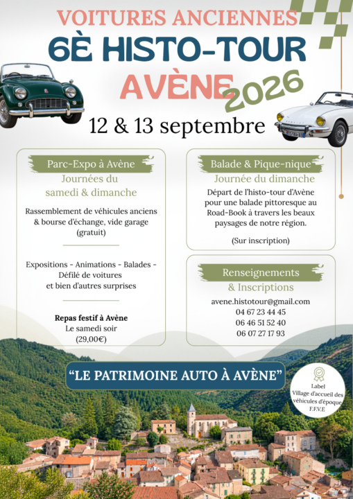 12-09 AVÈNE histo tour 1024 T