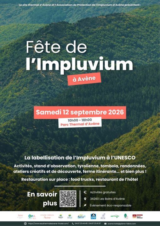 12-09-AVENE-Impluvium-1024
