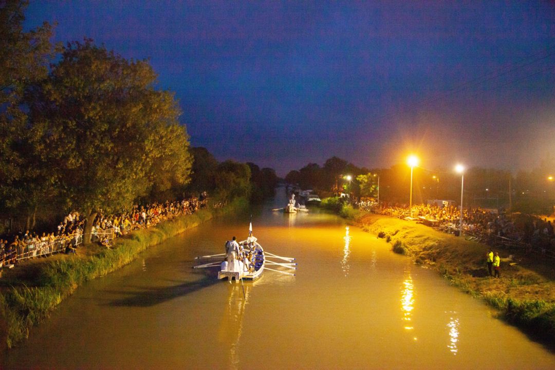 12 Joutes Vias 2019 (1)