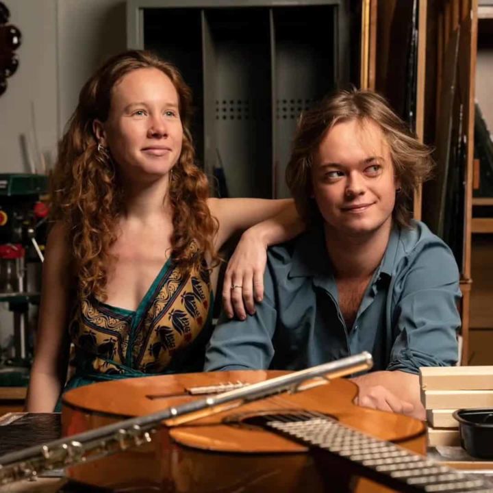 12. Photo-Duo Ziriab