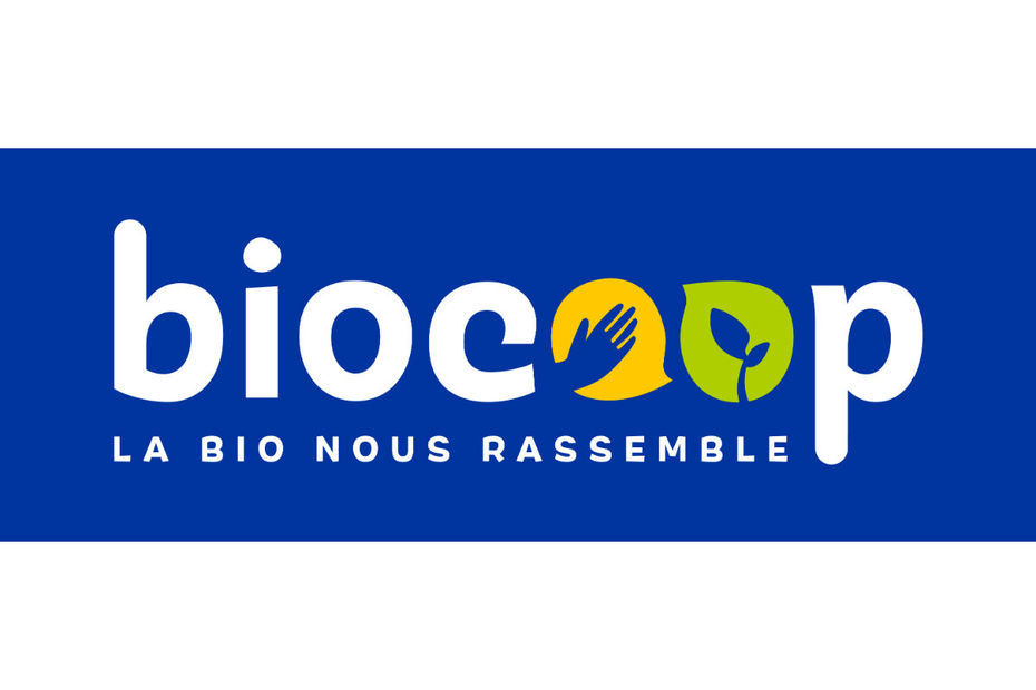 Biocoop_1