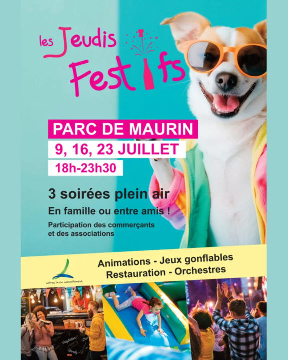 120x176-jeudis-festifs-2026-jaune-RS-819x1024.jpg