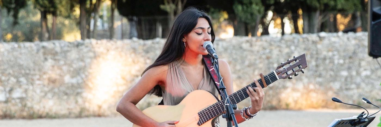 121254_coverPicture4_20-03-2024_22_21_23