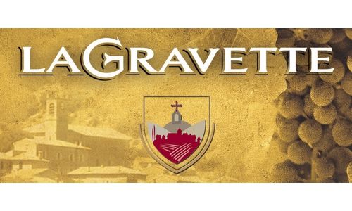 La Gravette_1