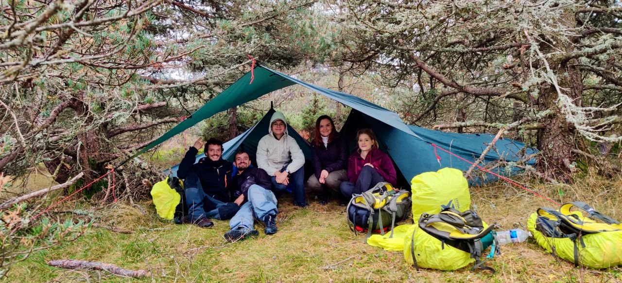 Camp-Bushcraft-survie-1_1