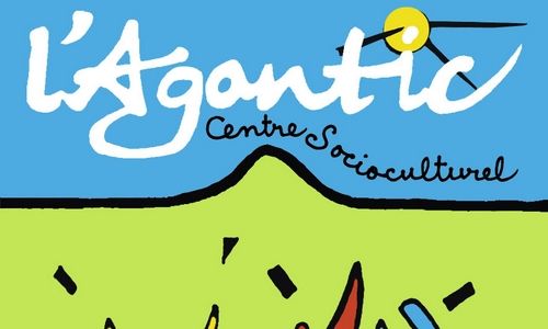 Centre socioculturel L'Agantic_1