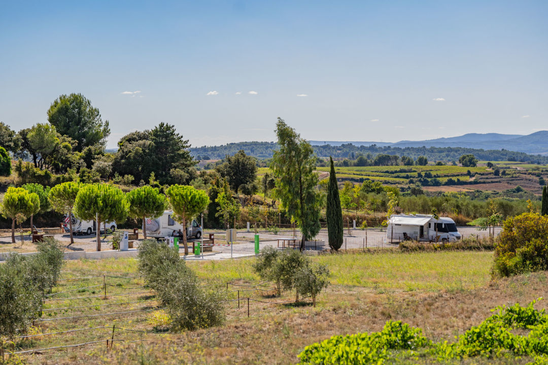 1266-Camping-Park(c)RodTravel
