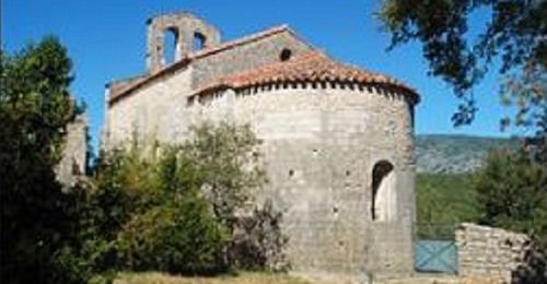 Chapelle St Etienne_1