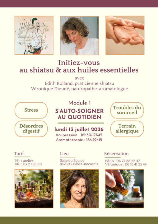 Affiche maux quotidiens_ shiatsu & aroma_13 juillet 26_V2 - 1