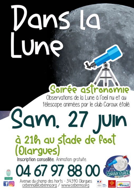 13-SoireeClubAstro_27juin2026