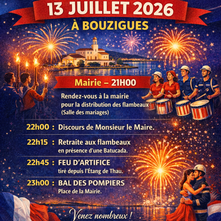 13-juillet-2026-programme