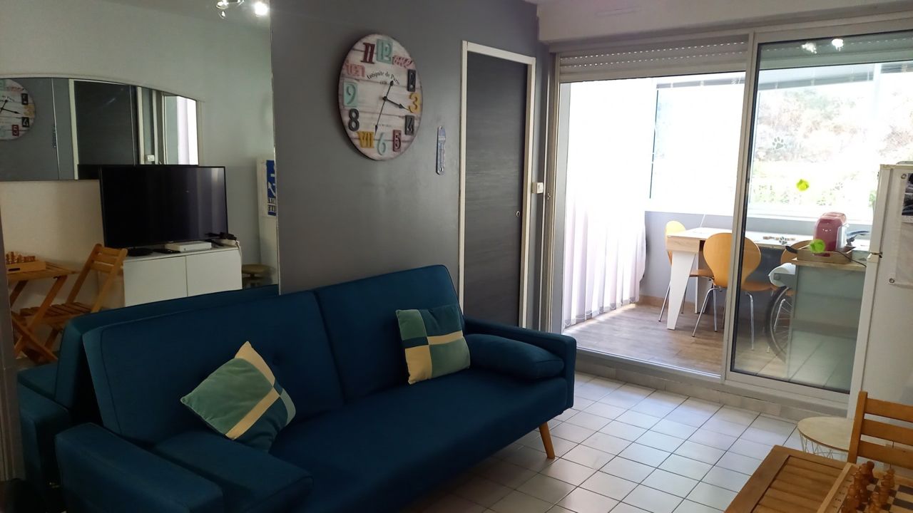 APT N°23 + PK La Grande Pinède_1