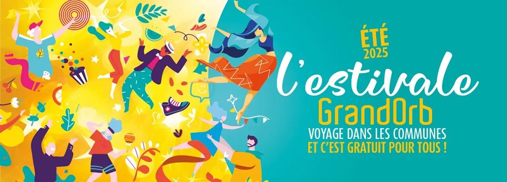 14 06. Lunas 2025-Estivale GO