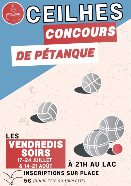 14 08 CEILHES pétanque 1024